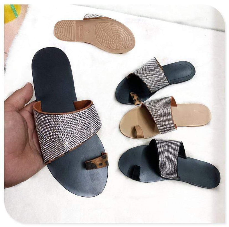 Beautifully Crafted Orthopedic Shoes