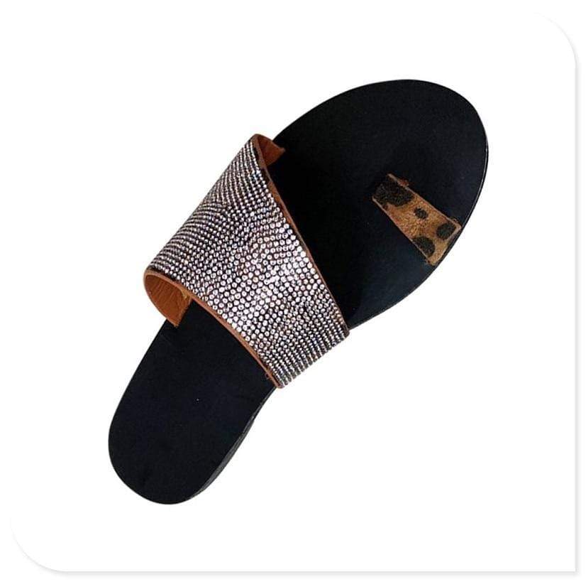 Beautifully Crafted Orthopedic Shoes