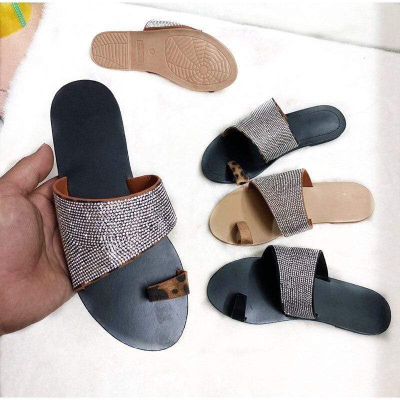 Beautifully Crafted Orthopedic Shoes