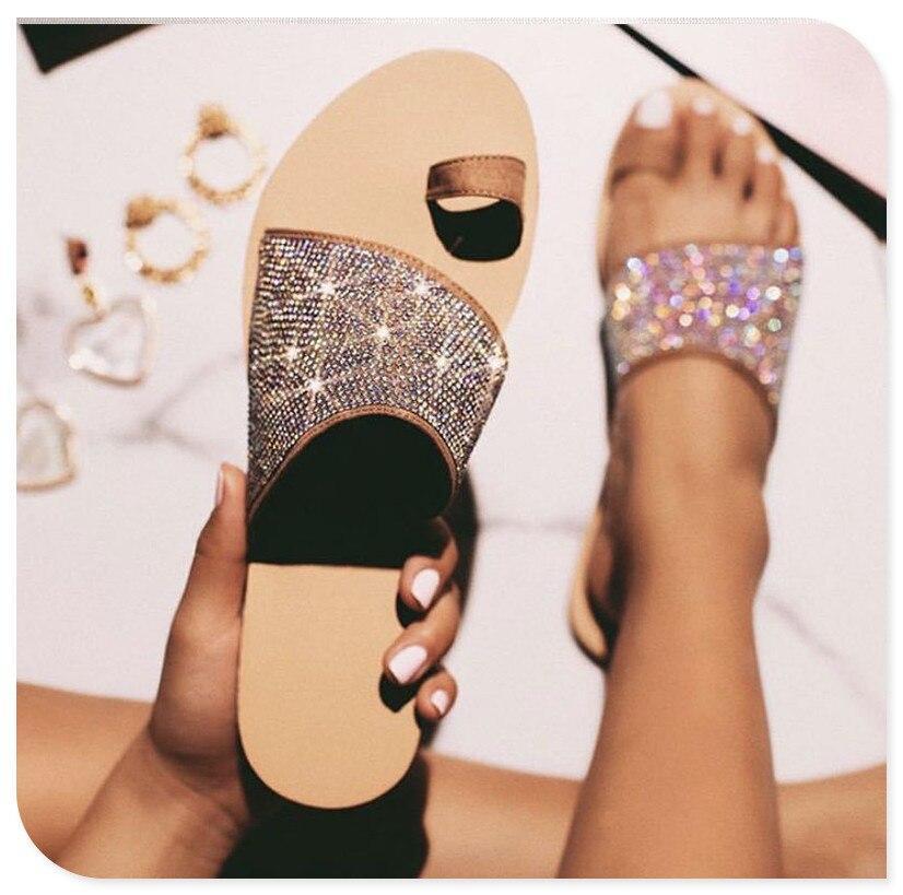 Beautifully Crafted Orthopedic Shoes