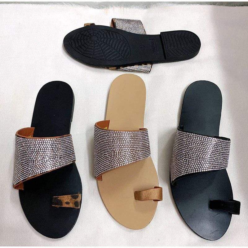 Beautifully Crafted Orthopedic Shoes