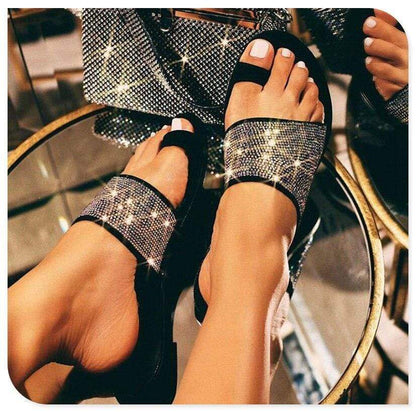 Beautifully Crafted Orthopedic Shoes