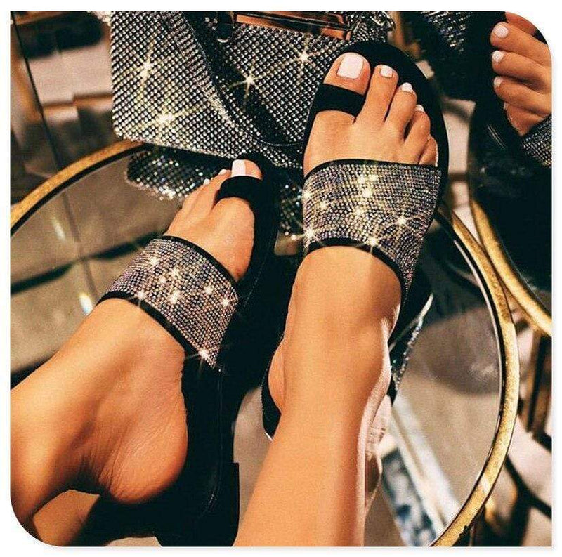 Beautifully Crafted Orthopedic Shoes