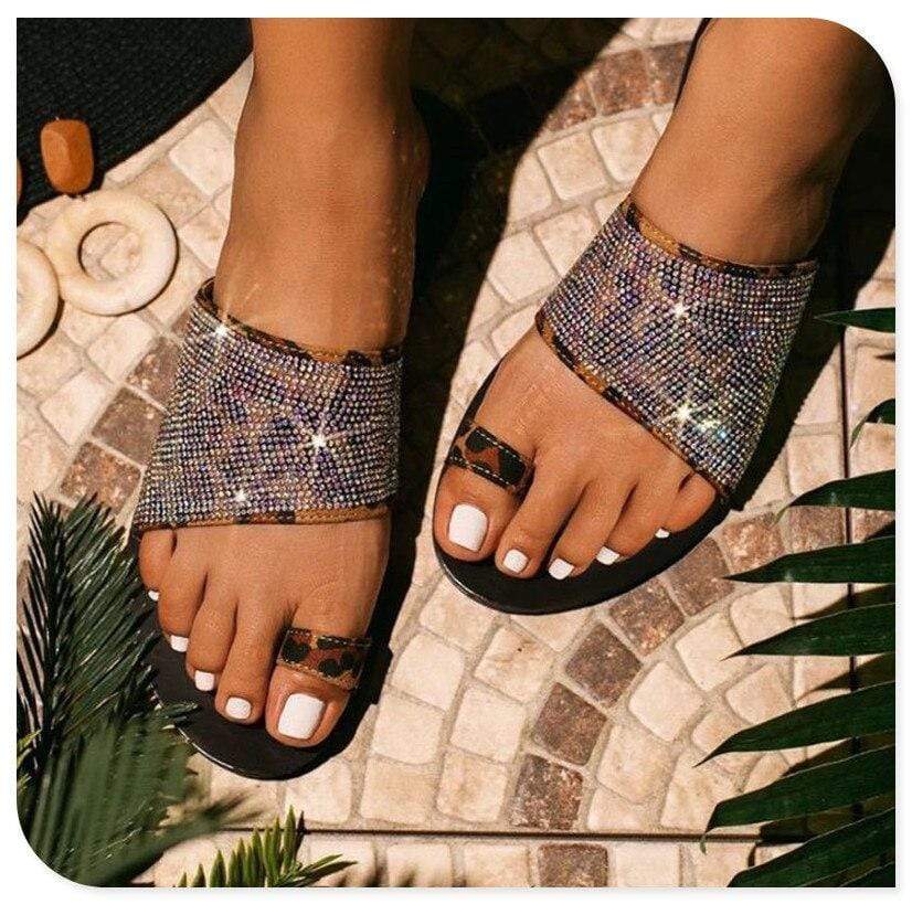 Beautifully Crafted Orthopedic Shoes