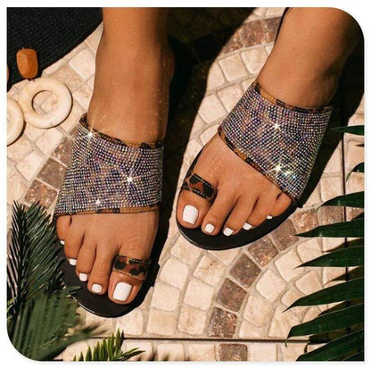 Beautifully Crafted Orthopedic Shoes
