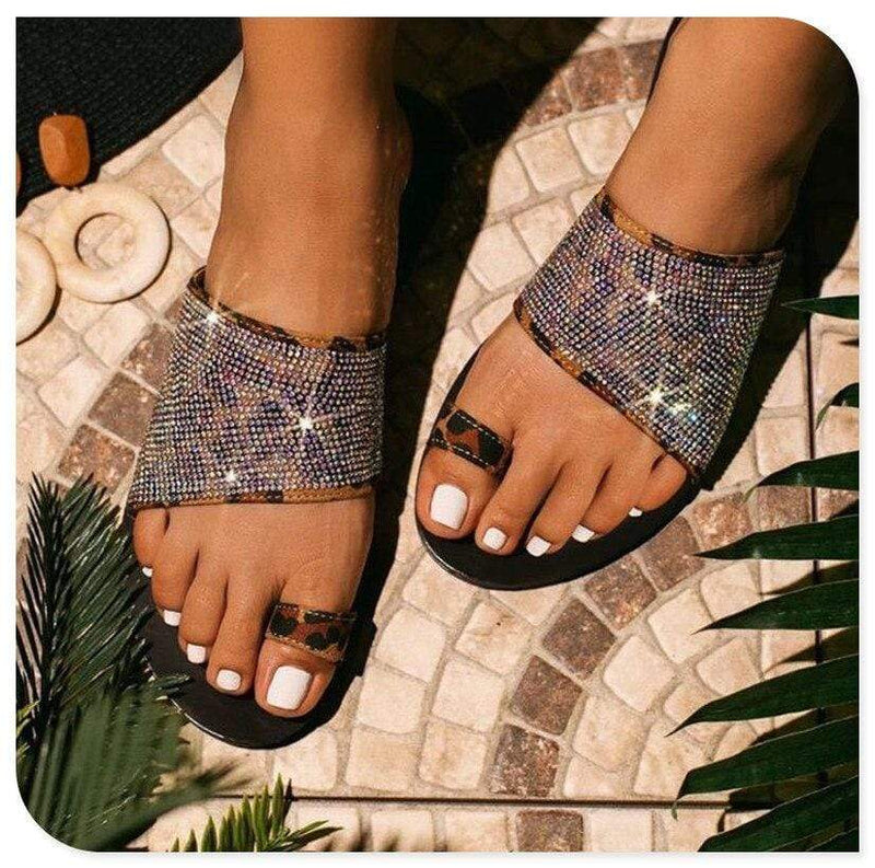 Beautifully Crafted Orthopedic Shoes