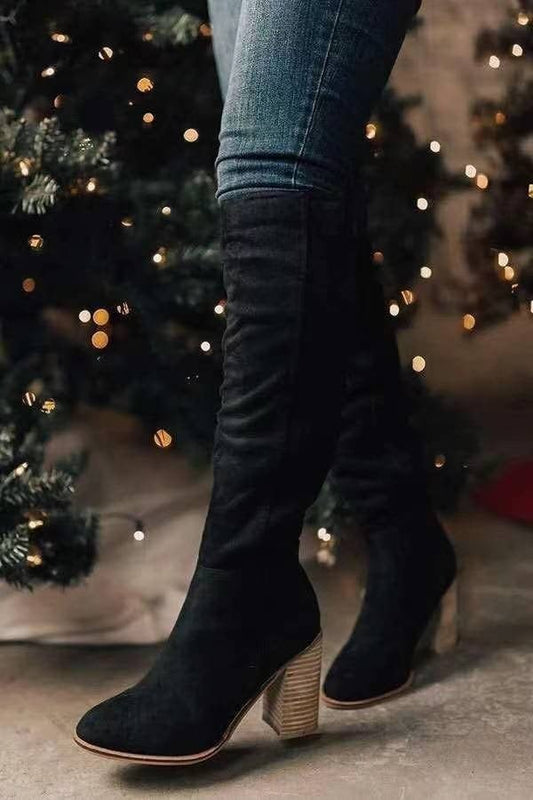 Stylish Orthopedic Boots for Any Occasion