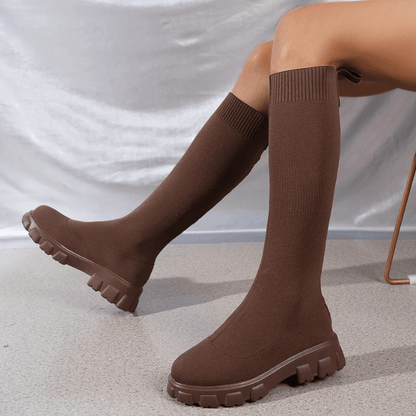 Stylish Orthopedic Boots for Any Occasion