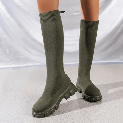 Stylish Orthopedic Boots for Any Occasion