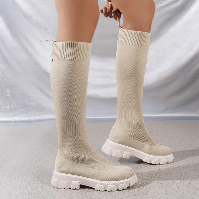 Stylish Orthopedic Boots for Any Occasion