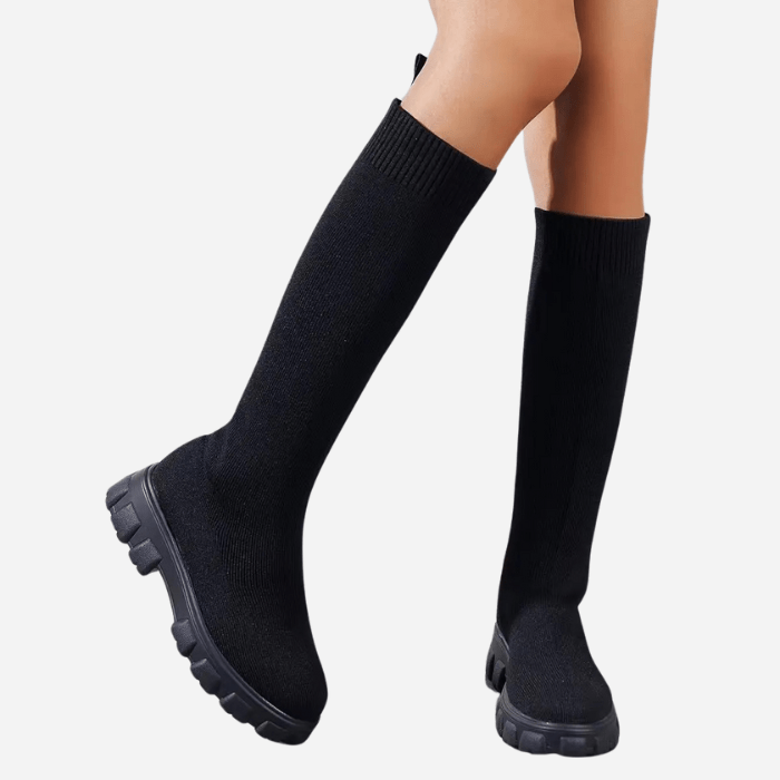 Stylish Orthopedic Boots for Any Occasion
