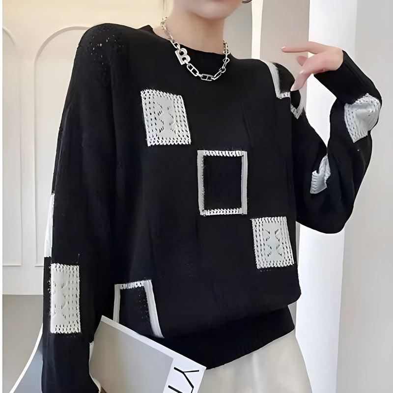 Sophisticated Shirt with a Clean Classic Look