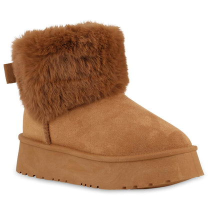 Chic Orthopedic Boots with Unique Design
