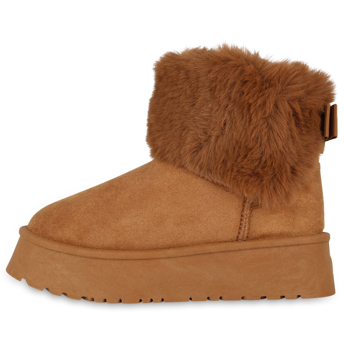 Chic Orthopedic Boots with Unique Design