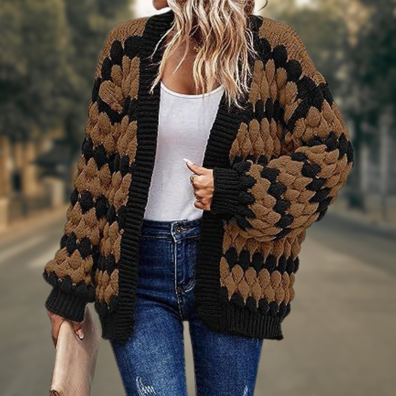 Style 4
