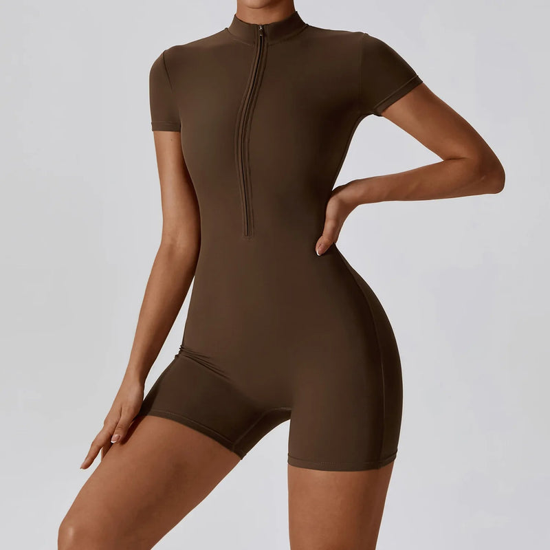 Polished Garment with an Effortless Classic Look