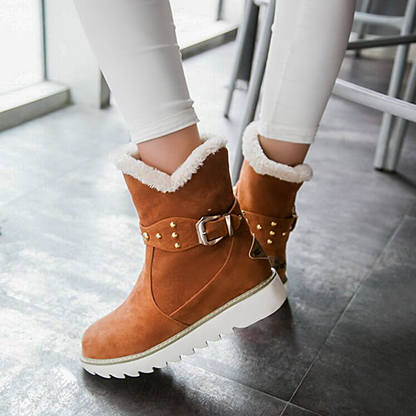 Stylish Orthopedic Shoes for Any Occasion