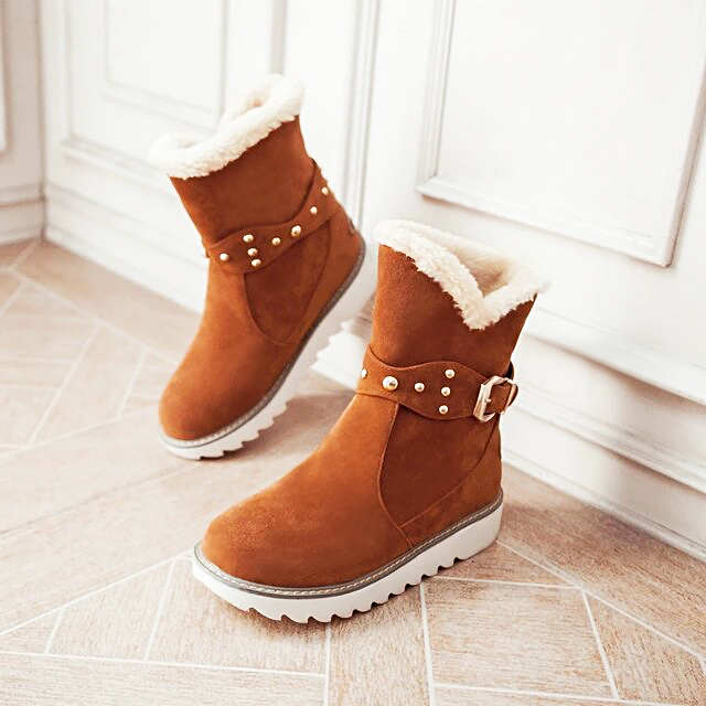 Stylish Orthopedic Shoes for Any Occasion
