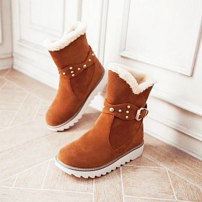 Stylish Orthopedic Shoes for Any Occasion