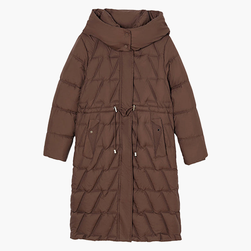 Beautifully Crafted Jacket in a Classic Style