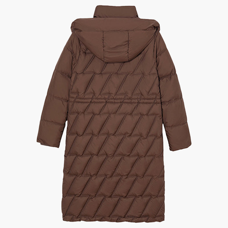 Beautifully Crafted Jacket in a Classic Style