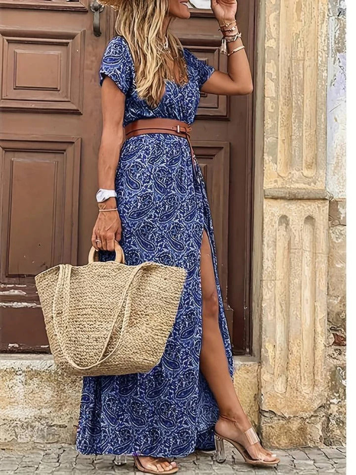 Classic Vintage & Enduringly Stylish Garment