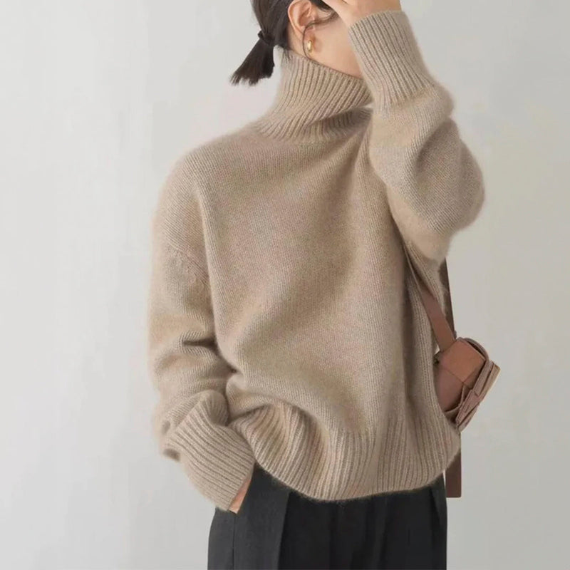 Classic Vintage & Enduringly Stylish Garment