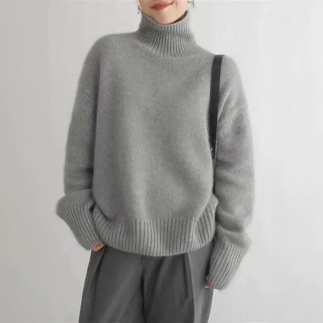 Classic Vintage & Enduringly Stylish Garment