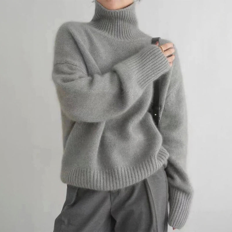 Classic Vintage & Enduringly Stylish Garment
