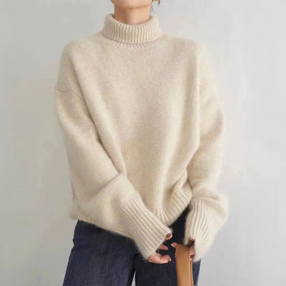 Classic Vintage & Enduringly Stylish Garment