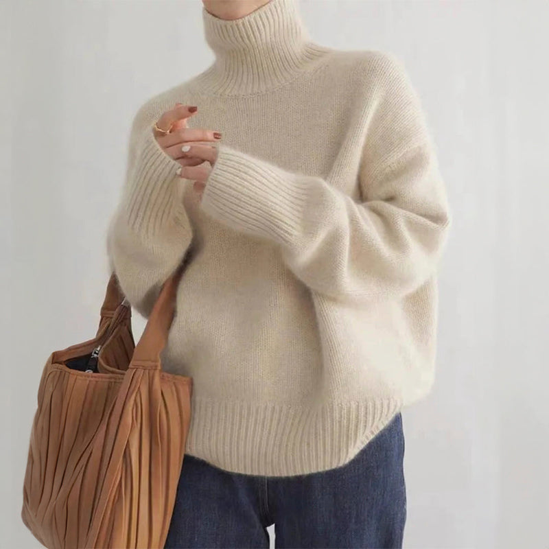 Classic Vintage & Enduringly Stylish Garment
