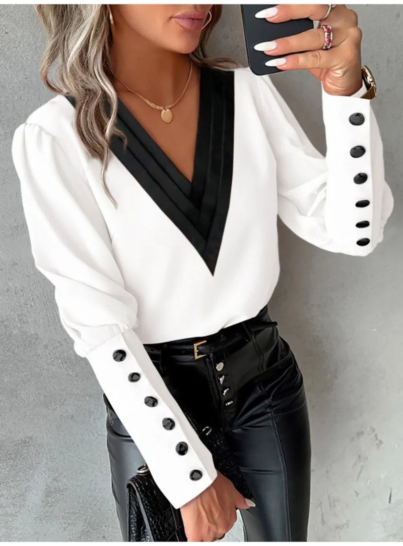 Classic Vintage Garment with a Flattering Fit