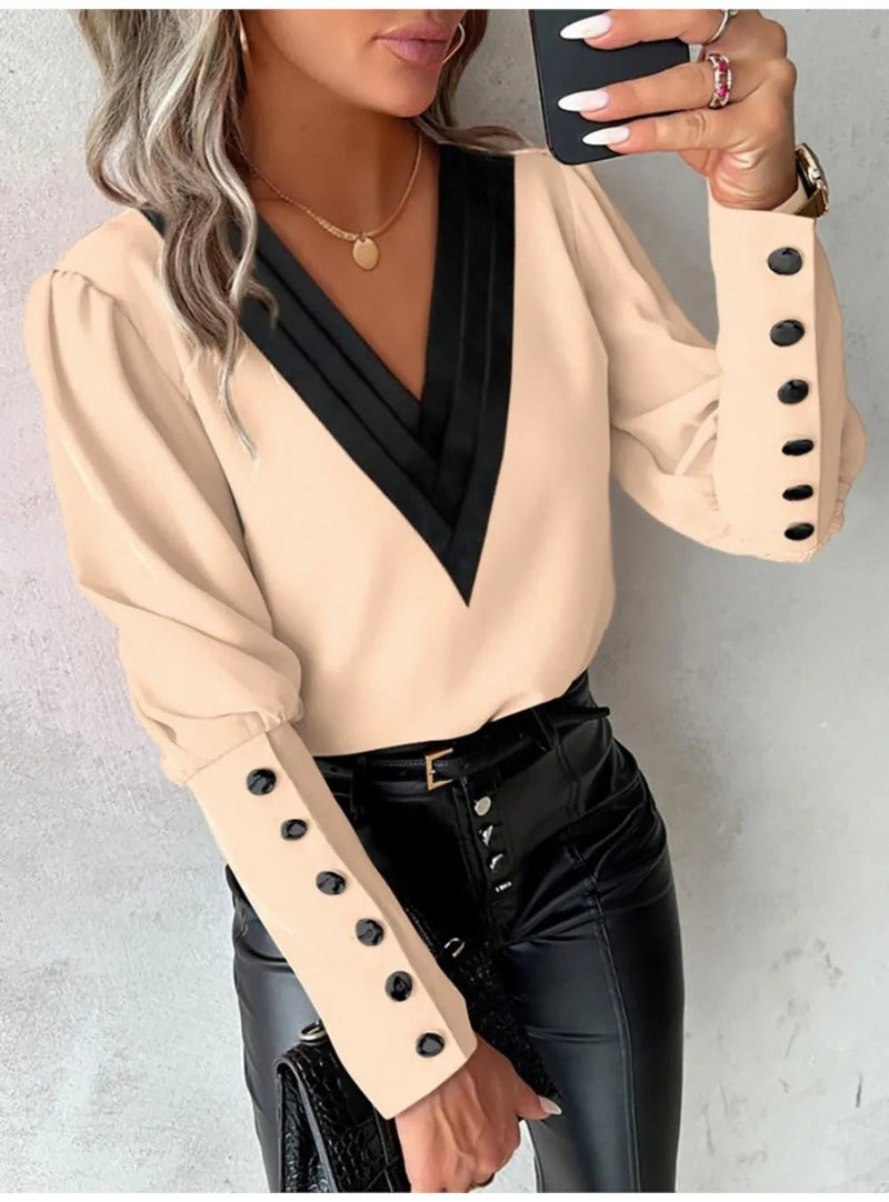 Classic Vintage Garment with a Flattering Fit