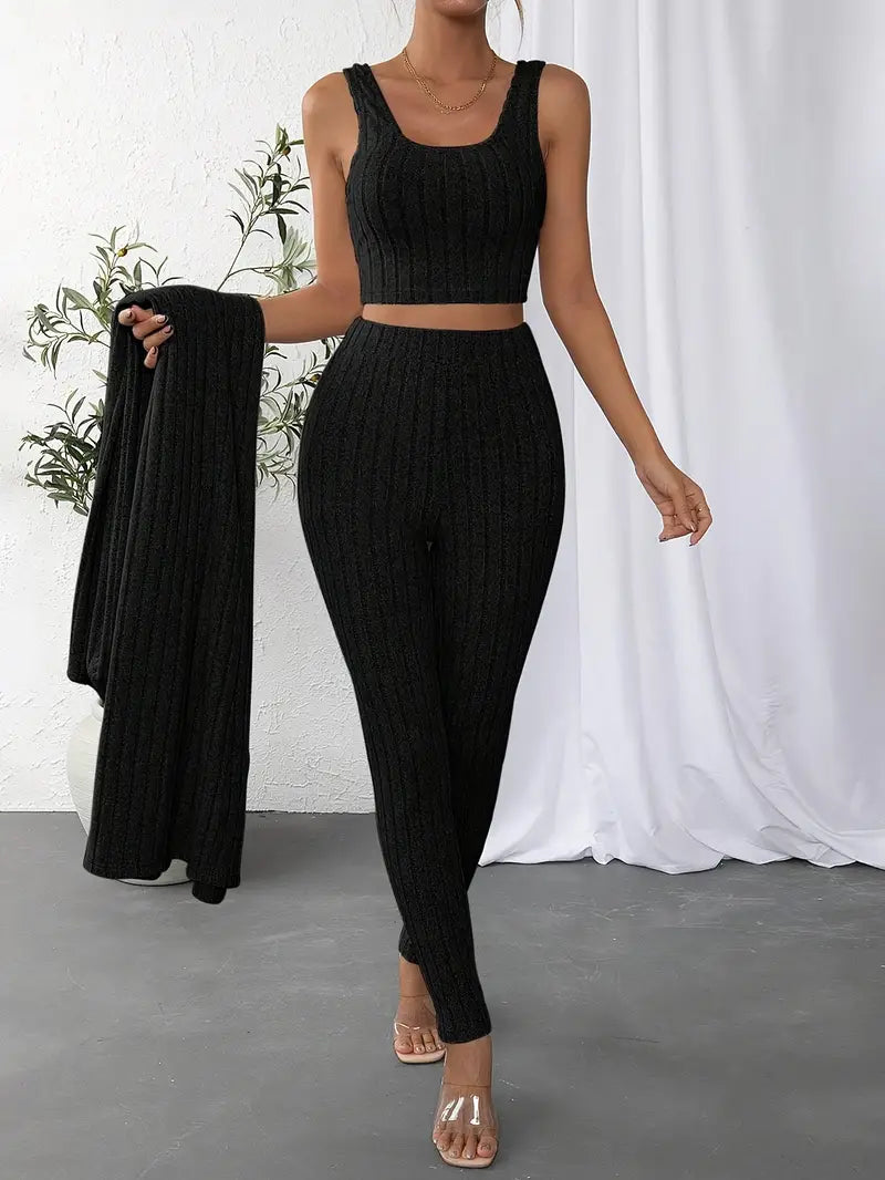 Beautifully Crafted Garment in a Classic Style