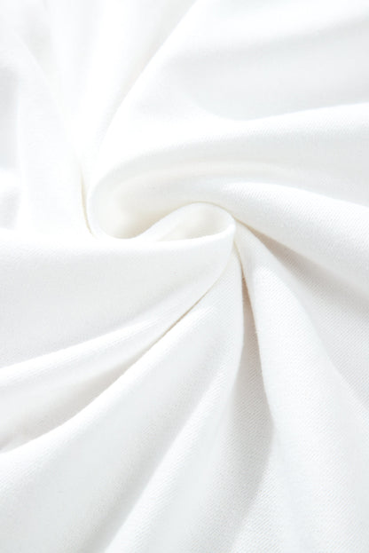 Polished Garment with an Effortless Classic Look