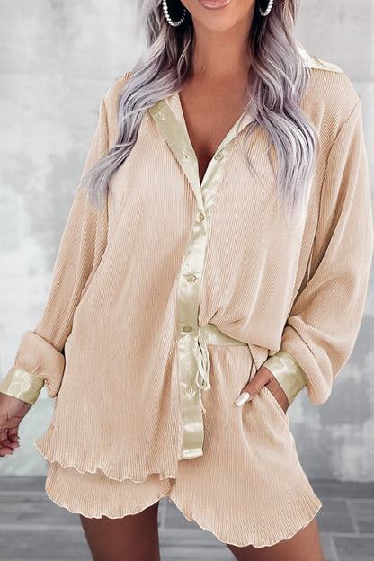 Classic Vintage & Enduringly Stylish Shirt