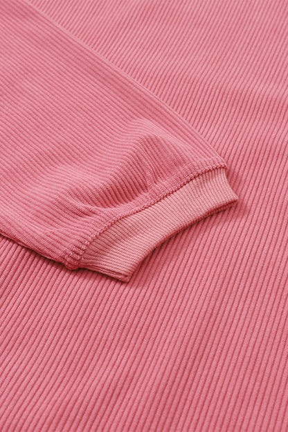 Effortlessly Elegant Garment with a Timeless Design