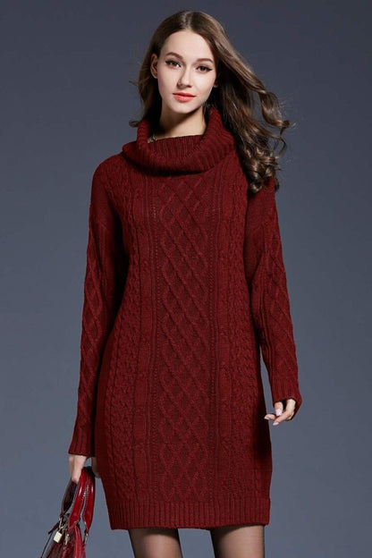 Style 2