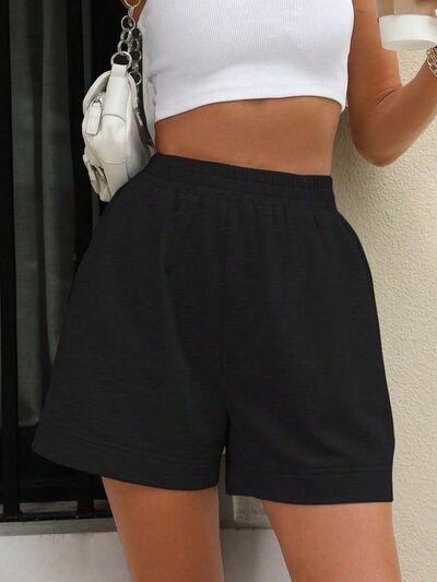 Sophisticated Garment with a Clean Classic Look