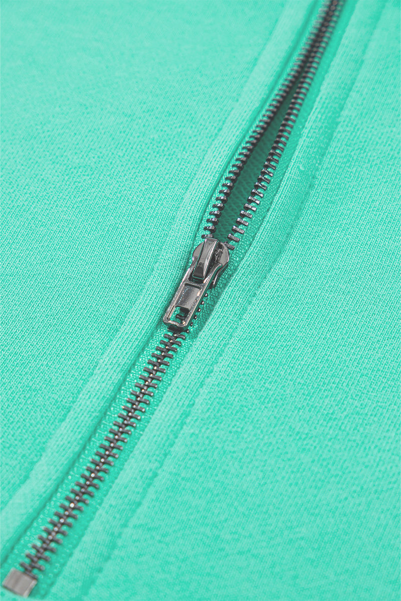 Beautifully Crafted Garment in a Classic Style