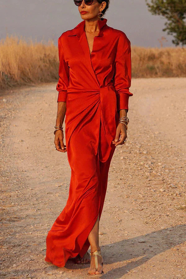 Elegantly Styled Shirt for Everyday Wear