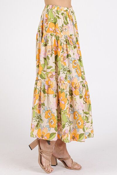 Beautifully Finished Garment in a Timeless Design