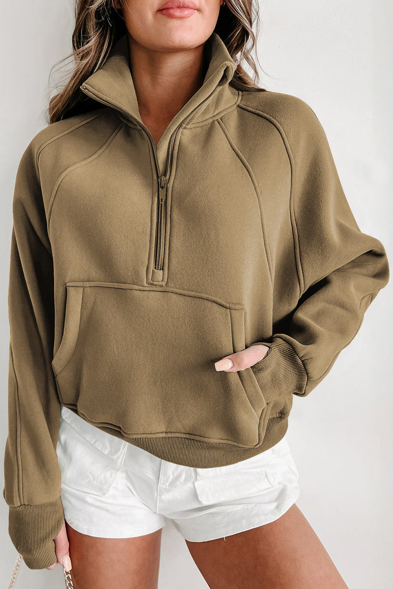 Classic Vintage & Enduringly Stylish Garment