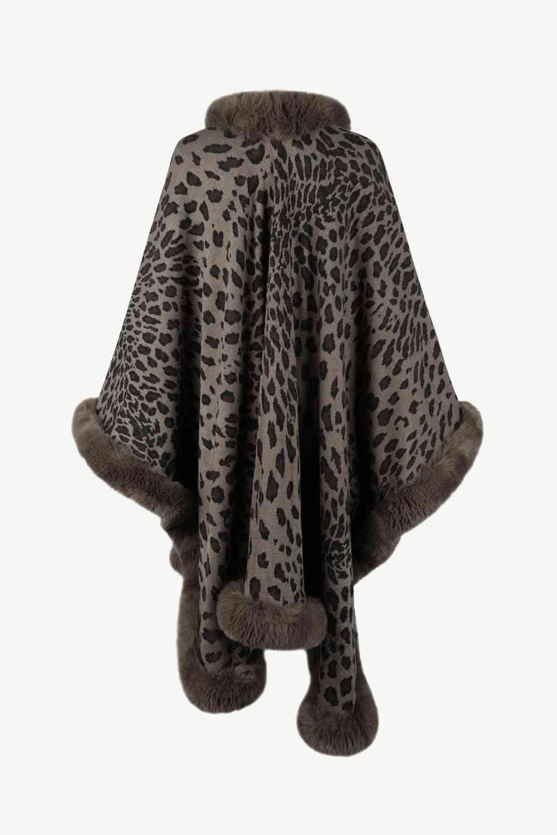 Classic Vintage Garment with a Flattering Fit