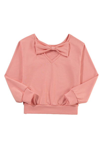 Sophisticated Garment with a Clean Classic Look