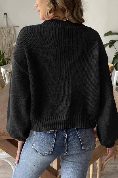 Gracefully Styled Coat for Any Occasion