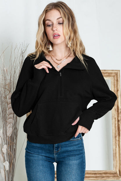 Classic Vintage & Enduringly Stylish Garment