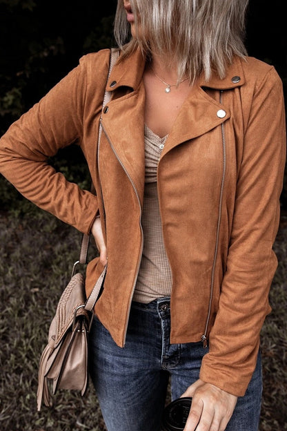 Style 1