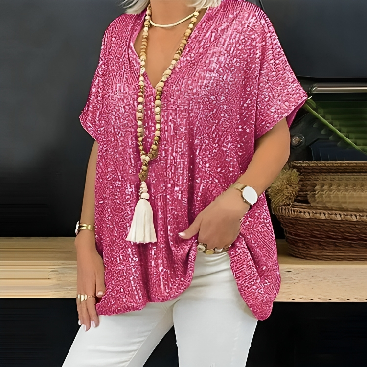 Classic Vintage & Enduringly Stylish T-Shirt