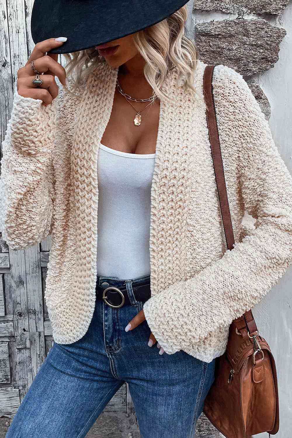 Style 1